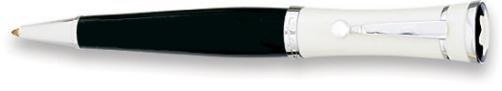 Montblanc Greta Garbo Special Edition ballpen - sfera